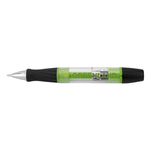 /WebRoot/Store/Shops/Hirschenauer/58A5/7D71/CDA9/8010/63A7/4DEB/AE8B/42AC/10426303_F1_PP_Y2.jpg