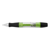 /WebRoot/Store/Shops/Hirschenauer/58A5/7D71/CDA9/8010/63A7/4DEB/AE8B/42AC/10426303_F1_PP_Y2_s.jpg