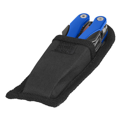 /WebRoot/Store/Shops/Hirschenauer/58A5/7EF6/232D/38D4/9412/4DEB/AE8B/37D4/10448500_E1.jpg