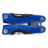 /WebRoot/Store/Shops/Hirschenauer/58A5/7EF6/232D/38D4/9412/4DEB/AE8B/37D4/10448500_F1_PP_Y1_s.jpg