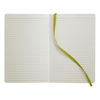 /WebRoot/Store/Shops/Hirschenauer/58A5/7FB6/322F/2834/2807/4DEB/AE8B/F5D3/10683004_E1_s.jpg
