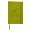 /WebRoot/Store/Shops/Hirschenauer/58A5/7FB6/322F/2834/2807/4DEB/AE8B/F5D3/10683004_F1_DB_Y1_s.jpg