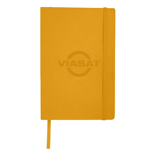 /WebRoot/Store/Shops/Hirschenauer/58A5/7FB6/322F/2834/2807/4DEB/AE8B/F5D3/10683006_F1_DB_Y2.jpg