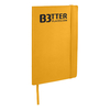 /WebRoot/Store/Shops/Hirschenauer/58A5/7FB6/322F/2834/2807/4DEB/AE8B/F5D3/10683006_SP_Y1_s.jpg