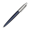 Parker Jotter Kugelschreiber Royal Blue CT