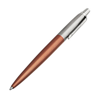 Parker Jotter Kugelschreiber Chelsea Orange CT