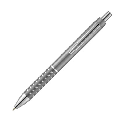 /WebRoot/Store/Shops/Hirschenauer/58A5/80A8/04CB/EFC4/BE46/4DEB/AE8B/F551/10690112.jpg
