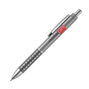 /WebRoot/Store/Shops/Hirschenauer/58A5/80A8/04CB/EFC4/BE46/4DEB/AE8B/F551/10690112_S1_PP_Y1_s.jpg