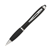 Bullet Nash Stylus Kugelschreiber