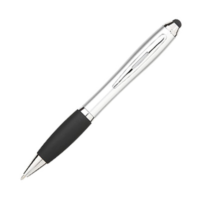 /WebRoot/Store/Shops/Hirschenauer/58A5/8127/26BD/81DC/F3DF/4DEB/AE8B/C72D/10690301.jpg