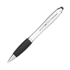 Bullet Nash Stylus Kugelschreiber