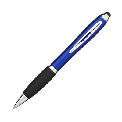 /WebRoot/Store/Shops/Hirschenauer/58A5/8127/26BD/81DC/F3DF/4DEB/AE8B/C72D/10690302.jpg