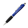 /WebRoot/Store/Shops/Hirschenauer/58A5/8127/26BD/81DC/F3DF/4DEB/AE8B/C72D/10690302_PP_Y1_s.jpg