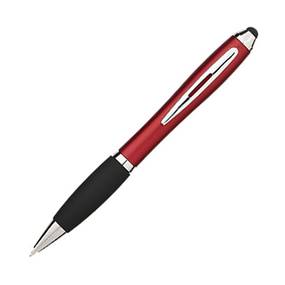 /WebRoot/Store/Shops/Hirschenauer/58A5/8127/26BD/81DC/F3DF/4DEB/AE8B/C72D/10690303.jpg