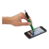 /WebRoot/Store/Shops/Hirschenauer/58A5/8127/26BD/81DC/F3DF/4DEB/AE8B/C72D/10690304_E1_s.jpg
