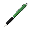 /WebRoot/Store/Shops/Hirschenauer/58A5/8127/26BD/81DC/F3DF/4DEB/AE8B/C72D/10690304_S1_PP_Y1_s.jpg