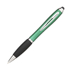 Bullet Nash Stylus Kugelschreiber