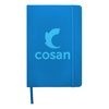 /WebRoot/Store/Shops/Hirschenauer/58A5/8147/0E83/DCC6/0BF4/4DEB/AE8B/379B/10690407_F1_SP_Y2_s.jpg