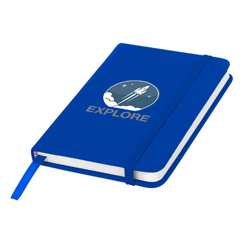 /WebRoot/Store/Shops/Hirschenauer/58A5/8190/6521/E509/329F/4DEB/AE8B/F556/10690501_PP_Y2.jpg