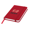 /WebRoot/Store/Shops/Hirschenauer/58A5/8190/6521/E509/329F/4DEB/AE8B/F556/10690502_PP_Y2_s.jpg