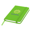 /WebRoot/Store/Shops/Hirschenauer/58A5/8190/6521/E509/329F/4DEB/AE8B/F556/10690504_PP_Y2_s.jpg