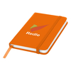 /WebRoot/Store/Shops/Hirschenauer/58A5/8190/6521/E509/329F/4DEB/AE8B/F556/10690505_PP_Y2_s.jpg