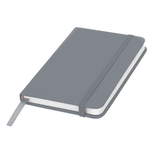 /WebRoot/Store/Shops/Hirschenauer/58A5/8190/6521/E509/329F/4DEB/AE8B/F556/10690506.jpg