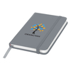 /WebRoot/Store/Shops/Hirschenauer/58A5/8190/6521/E509/329F/4DEB/AE8B/F556/10690506_PP_Y2_s.jpg
