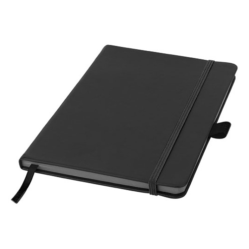 /WebRoot/Store/Shops/Hirschenauer/58A5/81DF/2B23/C7EC/A591/4DEB/AE8B/F5FD/10690700.jpg