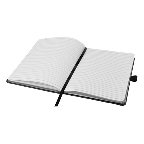 /WebRoot/Store/Shops/Hirschenauer/58A5/81DF/2B23/C7EC/A591/4DEB/AE8B/F5FD/10690700_E1.jpg