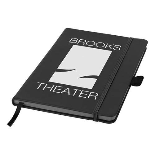 /WebRoot/Store/Shops/Hirschenauer/58A5/81DF/2B23/C7EC/A591/4DEB/AE8B/F5FD/10690700_SP_Y1.jpg
