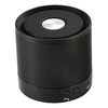 Avenue Greedo Bluetooth® Lautsprecher