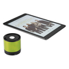 /WebRoot/Store/Shops/Hirschenauer/58A5/8527/747A/55BB/E322/4DEB/AE8B/76BC/10826403_E1_s.jpg