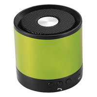 Avenue Greedo Bluetooth® Lautsprecher