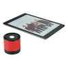 Avenue Greedo Bluetooth® Lautsprecher