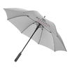 /WebRoot/Store/Shops/Hirschenauer/58A5/8622/9EFC/25AF/E041/4DEB/AE8B/76F2/10909201_SP_Y1_s.jpg