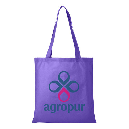 /WebRoot/Store/Shops/Hirschenauer/58A5/882D/B680/45E1/4F96/4DEB/AE8B/C5CD/11941212_F_SP_Y2.jpg