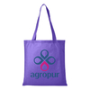 /WebRoot/Store/Shops/Hirschenauer/58A5/882D/B680/45E1/4F96/4DEB/AE8B/C5CD/11941212_F_SP_Y2_s.jpg
