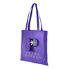 /WebRoot/Store/Shops/Hirschenauer/58A5/882D/B680/45E1/4F96/4DEB/AE8B/C5CD/11941212_TR_Y1_s.jpg