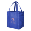 /WebRoot/Store/Shops/Hirschenauer/58A5/883A/AB00/BBFA/8584/4DEB/AE8B/C5EB/11941301_SP_Y1_s.jpg