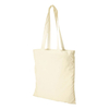 Bullet Madras Baumwoll Tasche