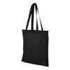 Bullet Madras Baumwoll Tasche