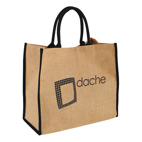 /WebRoot/Store/Shops/Hirschenauer/58A5/88A2/5A1E/15B0/036C/4DEB/AE8B/76FB/12018201_SP_Y1.jpg
