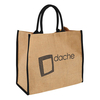 /WebRoot/Store/Shops/Hirschenauer/58A5/88A2/5A1E/15B0/036C/4DEB/AE8B/76FB/12018201_SP_Y1_s.jpg