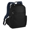 Bullet The Slim 15,6" Laptop Rucksack
