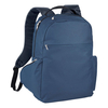 Bullet The Slim 15,6" Laptop Rucksack
