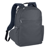Bullet The Slim 15,6" Laptop Rucksack