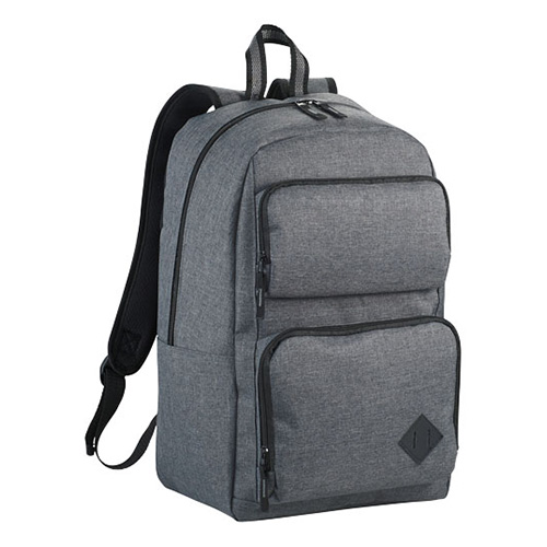 /WebRoot/Store/Shops/Hirschenauer/58A5/8A70/71B2/9E8F/8401/4DEB/AE8B/5EFB/12019000.jpg