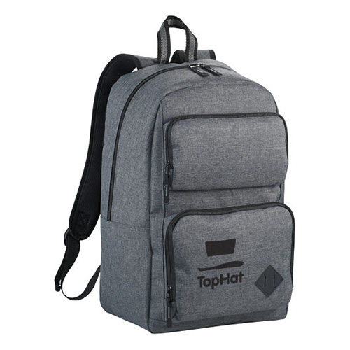 /WebRoot/Store/Shops/Hirschenauer/58A5/8A70/71B2/9E8F/8401/4DEB/AE8B/5EFB/12019000_SP_Y1.jpg