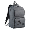 /WebRoot/Store/Shops/Hirschenauer/58A5/8A70/71B2/9E8F/8401/4DEB/AE8B/5EFB/12019000_SP_Y1_s.jpg